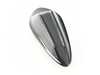 Genuine BMW ANTENNA COVER ARAMIDE 65205A59AC9 View 1