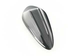 ANTENNA COVER ARAMIDE