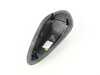 Genuine BMW ANTENNA COVER ARAMIDE 65205A59AC9 View 2
