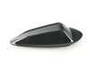 Genuine BMW ANTENNA COVER ARAMIDE 65205A59AC9 View 3