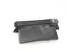 Genuine BMW JOINT COVER, STEERING COLUMN 51456842239 View 1