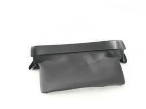 JOINT COVER, STEERING COLUMN
