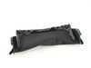 Genuine BMW JOINT COVER, STEERING COLUMN 51456842239 View 3