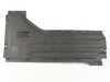 Genuine BMW UNDERSHIELD, SIDE, FRONT LEF 51757424881 View 1