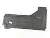 Genuine BMW UNDERSHIELD, SIDE, FRONT LEF 51757424881 View 2