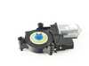 Genuine BMW Genuine BMW Drive, Window Lifter, Rear L 67627268339 View 1