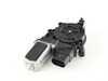 Genuine BMW Genuine BMW Drive, Window Lifter, Rear L 67627268339 View 2
