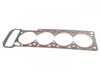 Elring BMW Head Gasket  11121316714 View 2