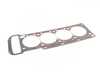 Elring BMW Head Gasket  11121316714 View 3