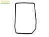 Febi Febi Transmission Oil Pan Gasket - E34, E36 24111219127 View 5