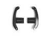 CTS CTS Turbo Billet Paddle Shifters CTS-HW-501 View 1