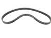 Dinan BMW E9X M3 Replacement Belt For Underdrive Pulley Kit - (D560-0004) D561-0002 View 2