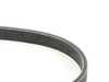 Dinan BMW E9X M3 Replacement Belt For Underdrive Pulley Kit - (D560-0004) D561-0002 View 3
