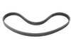 Dinan BMW E9X M3 Replacement Belt For Underdrive Pulley Kit - (D560-0004) D561-0002 View 4