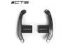 CTS CTS Turbo Billet Paddle Shifters CTS-HW-499 View 1