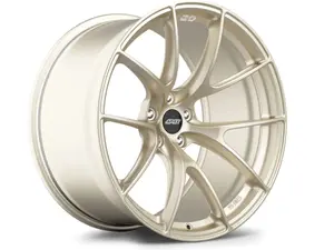 18" APEX VS5RS Staggered Forged Wheel Set