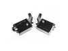 CTS CTS Turbo High Performance Intercoolers CTS-F9X-M5M8-DF View 1
