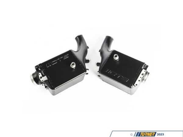 CTS CTS Turbo High Performance Intercoolers CTS-F9X-M5M8-DF