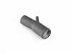 CTS CTS Turbo Intake Kit - R56+ MINI Cooper S/JCW CTS-IT-165 View 3