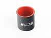 CTS CTS Turbo Intake Kit - R56+ MINI Cooper S/JCW CTS-IT-165 View 4