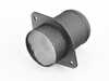 CTS CTS Turbo Intake Kit - R56+ MINI Cooper S/JCW CTS-IT-165 View 5
