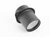 CTS CTS Turbo Intake Kit - R56+ MINI Cooper S/JCW CTS-IT-165 View 6