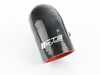 CTS CTS Turbo Intake Kit - R56+ MINI Cooper S/JCW CTS-IT-165 View 7