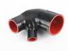 CTS CTS Turbo Intake Kit - R56+ MINI Cooper S/JCW CTS-IT-165 View 8