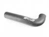 CTS CTS Turbo Intake Kit - R56+ MINI Cooper S/JCW CTS-IT-165 View 10