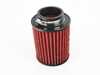 CTS CTS Turbo Intake Kit - R56+ MINI Cooper S/JCW CTS-IT-165 View 12