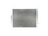 CTS CTS Turbo High Performance Heat Exchanger CTS-A90-HX View 1