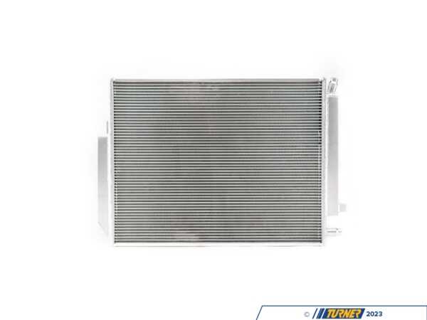 CTS CTS Turbo High Performance Heat Exchanger CTS-A90-HX