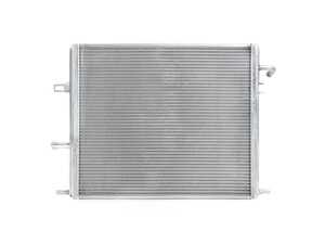 CTS Turbo B58 Radiator 