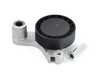 URO URO A/C Belt Tensioner Assembly With Pulley - E31, E38 11281720039 View 1