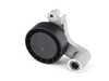 URO URO A/C Belt Tensioner Assembly With Pulley - E31, E38 11281720039 View 2