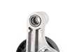 URO URO A/C Belt Tensioner Assembly With Pulley - E31, E38 11281720039 View 4