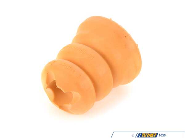 Genuine BMW Genuine BMW Additional Shock Absorber, Front - 31336860160 - F32 31336860160