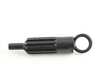 Clutch Masters Clutch masters Stage 1 Clutch Kit - FX100 03049-HD00-D View 3