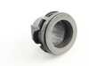 Clutch Masters Clutch masters Stage 1 Clutch Kit - FX100 03049-HD00-D View 4
