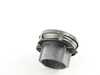 Clutch Masters Clutch masters Stage 1 Clutch Kit - FX100 03049-HD00-D View 5