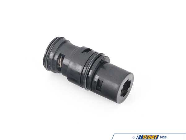 Rein Automatic Transmission Thermostat 17111437362