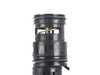 Rein Automatic Transmission Thermostat 17111437362 View 4