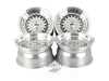 ESM Wheels MINI R50 to R59 15" Style 002R Wheels - Set Of Four esm-002r-11KT View 1