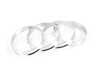 ESM Wheels MINI R50 to R59 15" Style 002R Wheels - Set Of Four esm-002r-11KT View 2
