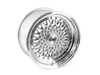 ESM Wheels MINI R50 to R59 15" Style 002R Wheels - Set Of Four esm-002r-11KT View 3