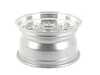 ESM Wheels MINI R50 to R59 15" Style 002R Wheels - Set Of Four esm-002r-11KT View 5