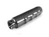 ECS Carbon Fiber Emergency Brake Handle 34406852183 View 1