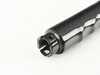 ECS Carbon Fiber Emergency Brake Handle 34406852183 View 3