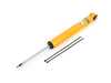 Bilstein B6 Strut Assembly - Rear without Electronic Damping Control  24-286480 View 1