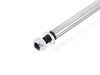 Bilstein B6 Strut Assembly - Rear without Electronic Damping Control  24-286480 View 2